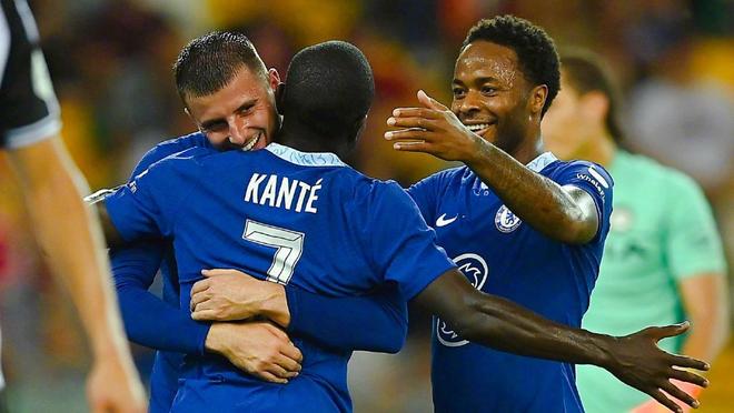 海港亚冠终零封！破2394天魔咒，陈威11次神扑，对手两中门柱