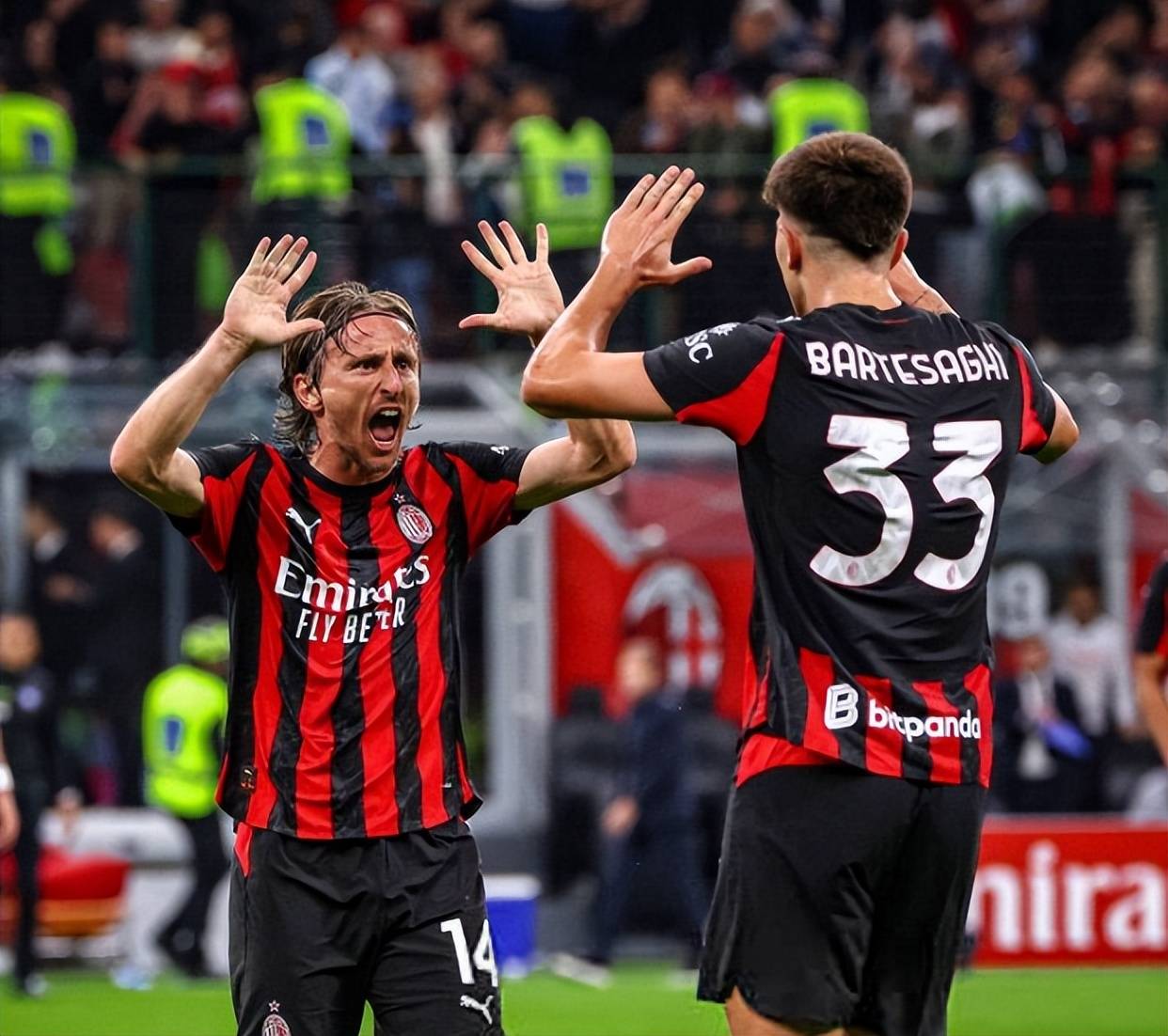 牛牛别情绪化（牛牛保持冷静）