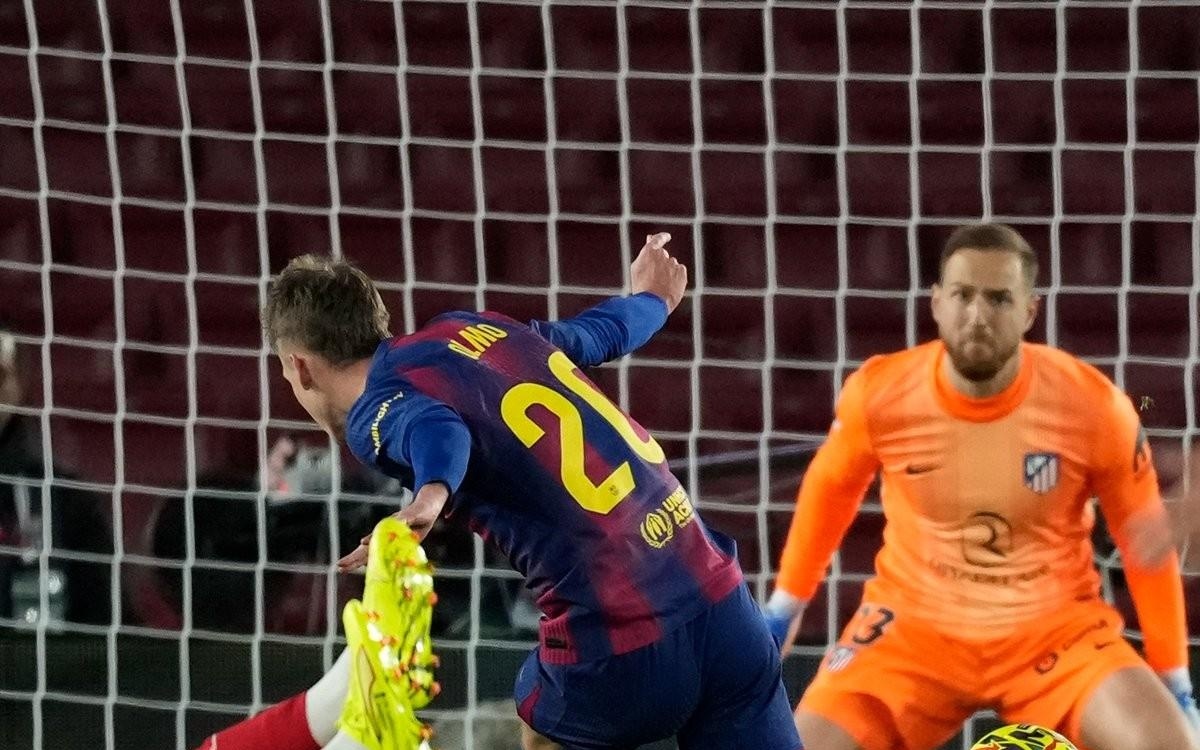 2025年全国马术盛装舞步锦标赛：吾亚、黄焯钦和顾兵分获冠、亚、季军