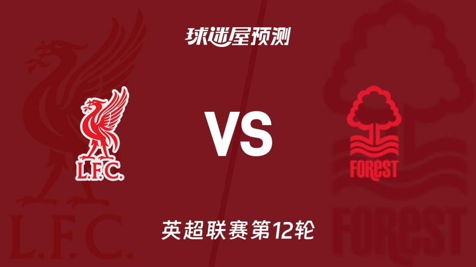 百家乐玩久了，情绪退场（久玩百家乐，情绪淡出）