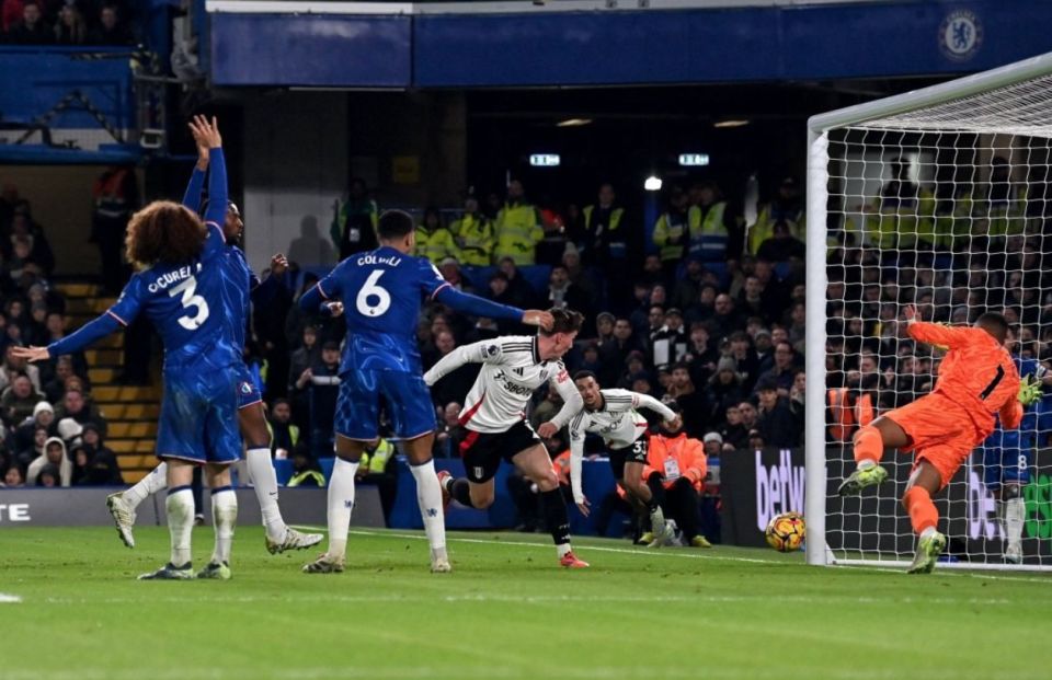 [排球]新年首战 上海男排渴望终止连败