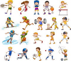 迎来第15次对决，拜仁是阿森纳在欧冠交手次数最多的球队