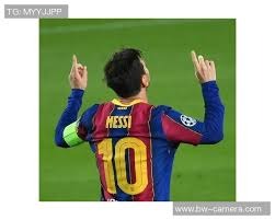 上调国足？本届国青有人已被伊万关注 是否换帅需足协定夺