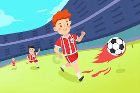 英超积分榜前列竞争激烈