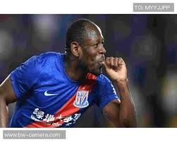 一日四赛全胜 樊振东获留洋生涯首冠