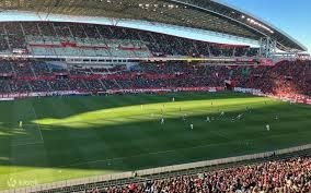 英媒：巴黎比曼联更有希望签下奥斯梅恩，恩里克说服了球员