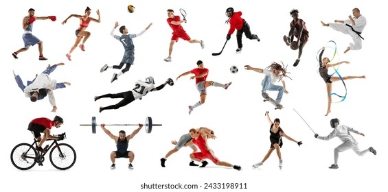 田径——国家田径集训队在广西南宁进行第一阶段冬训