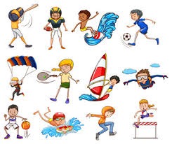 这也太像了！我宣布詹姆斯在模仿詹姆斯的比赛中仅得第二名🤣