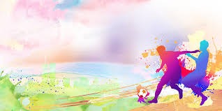 广东101-75江苏2喜1忧！萨姆纳王洪泽打成核心，2将纯废该弃用！