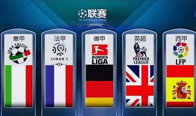 貌重回英超