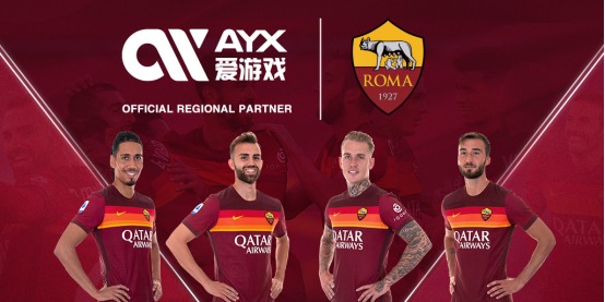 教练与合适