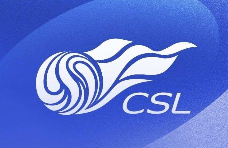 这篇文章将 这篇文章将