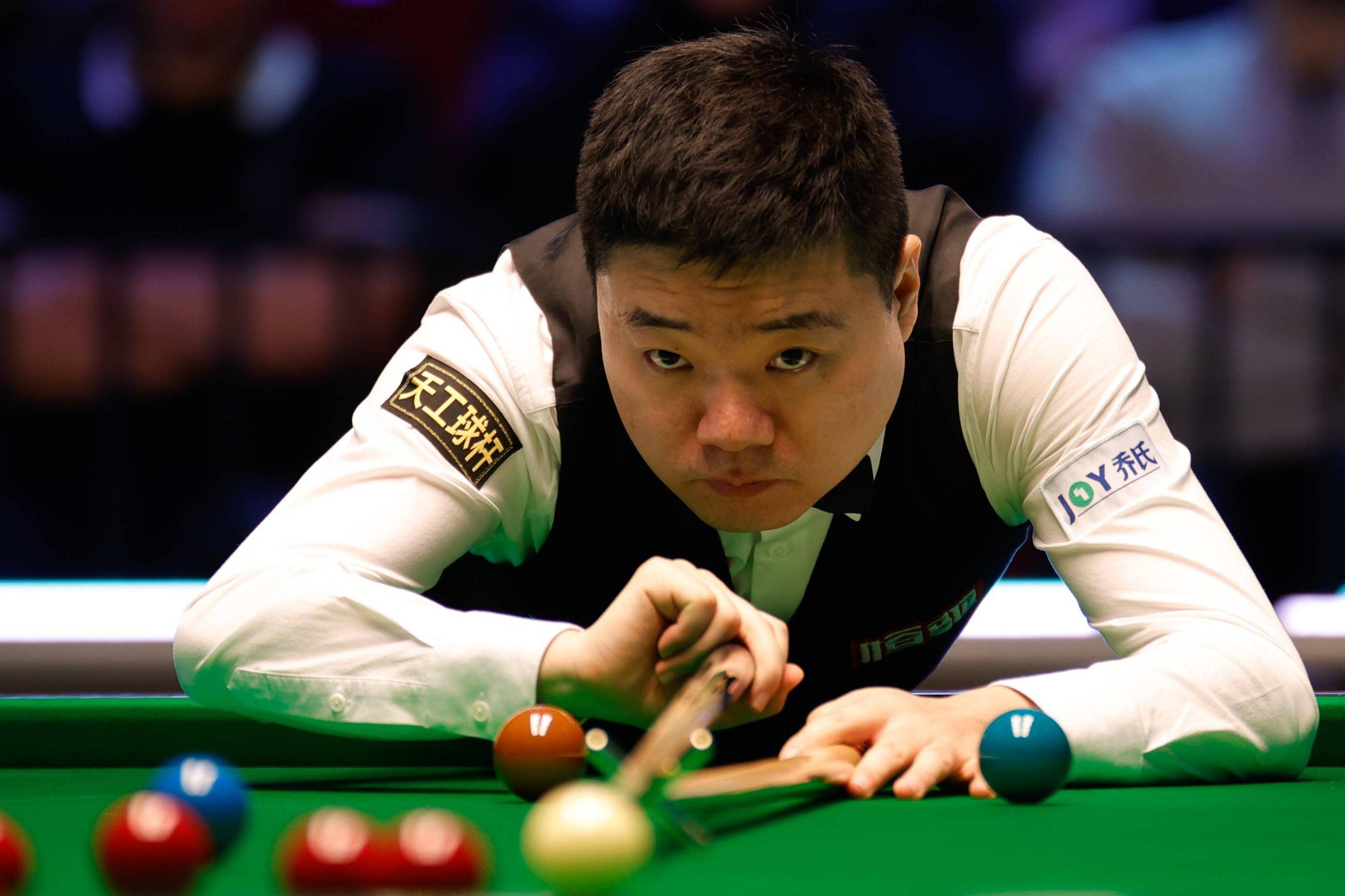 影响深远的 影响深远的