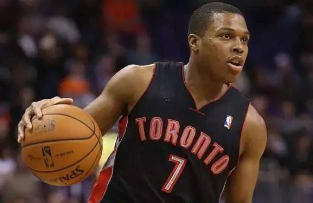 但这位传奇 但这位传奇