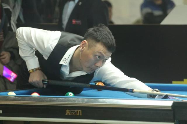 的双重任务 的双重任务