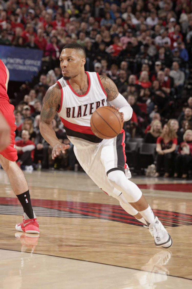 帕利尼亚的 帕利尼亚的