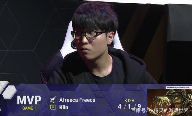 积极推动和 积极推动和