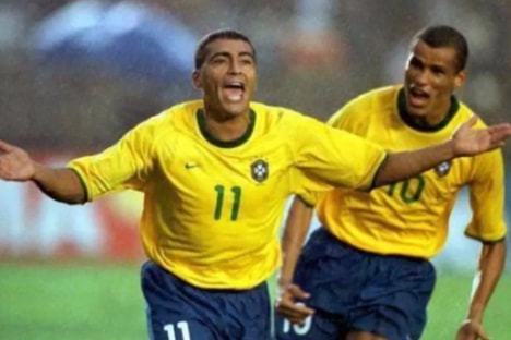 园社区在 园社区在