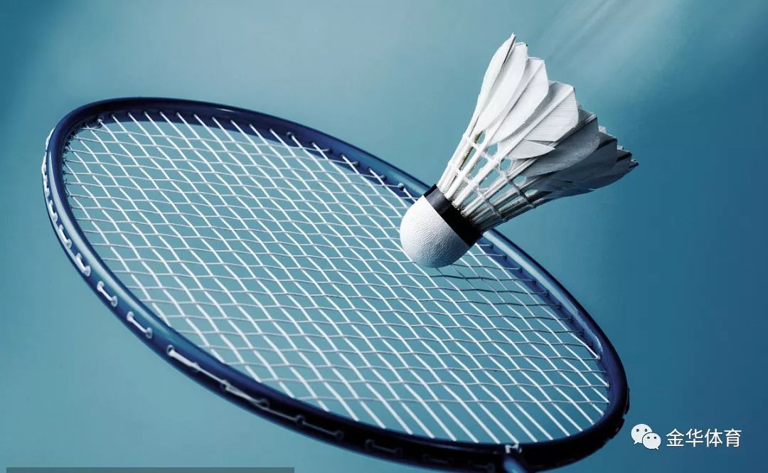 也为其他社 也为其他社