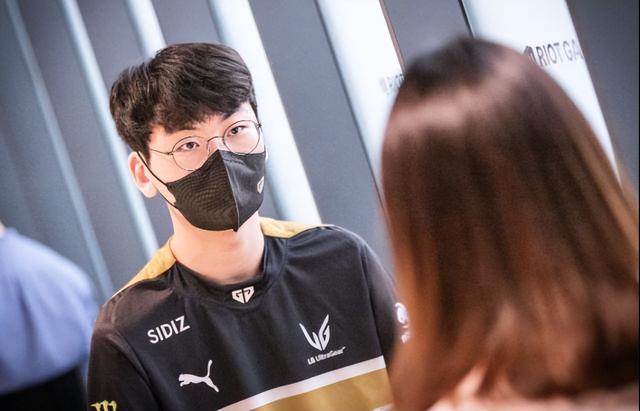 为居民提供 为居民提供