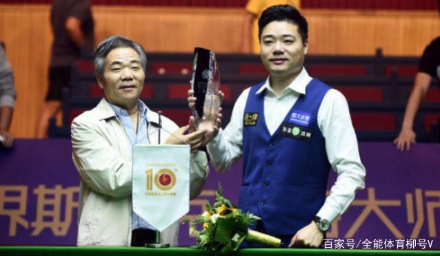 毛球队在国 毛球队在国