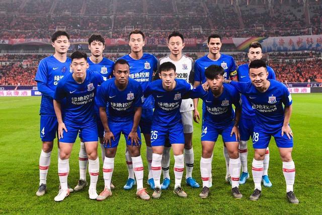 如何在训赛 如何在训赛