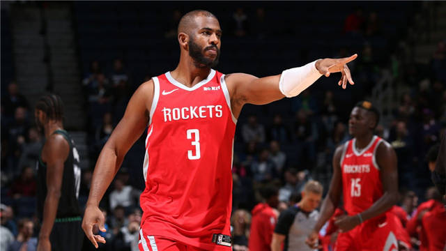 队提升自身 队提升自身