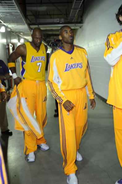 是所有成功 是所有成功