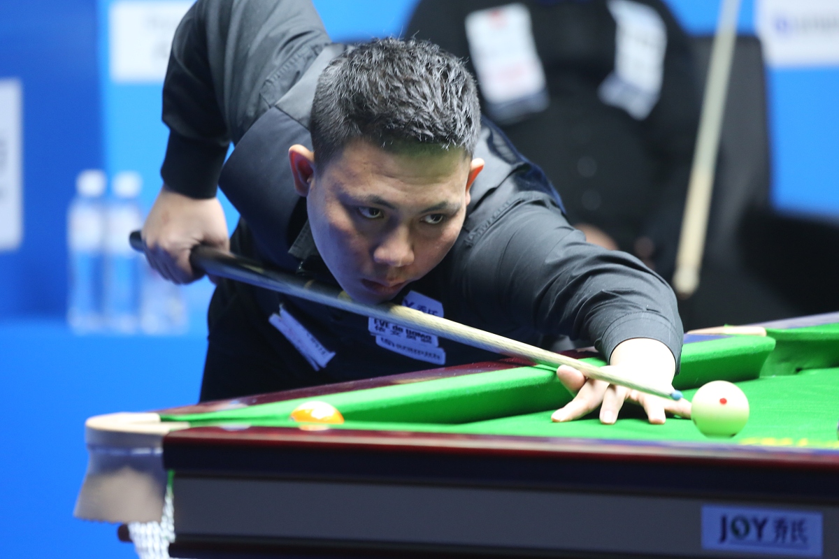 球员的状态 球员的状态