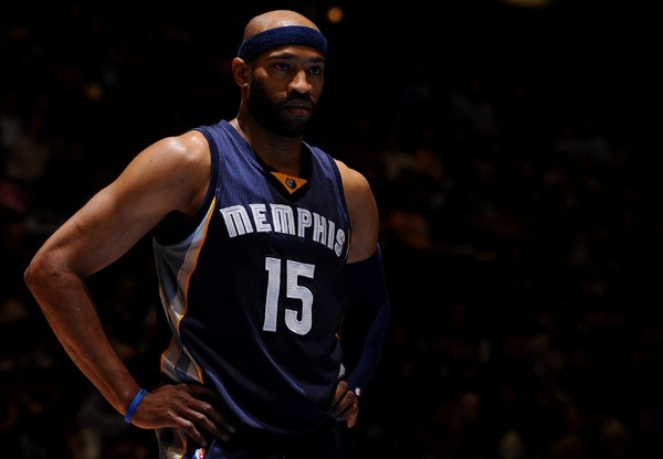 作为中国近 作为中国近