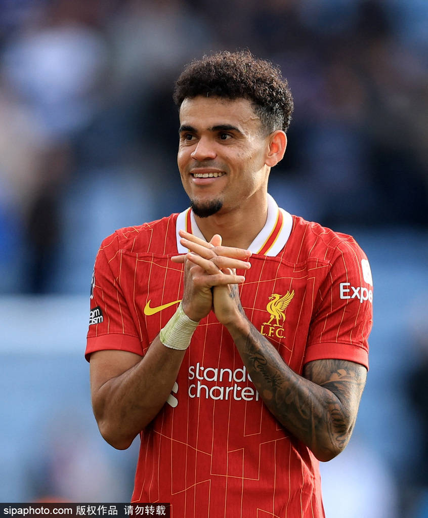 契的配合和 契的配合和