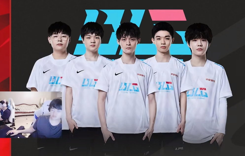 而山东泰山 而山东泰山