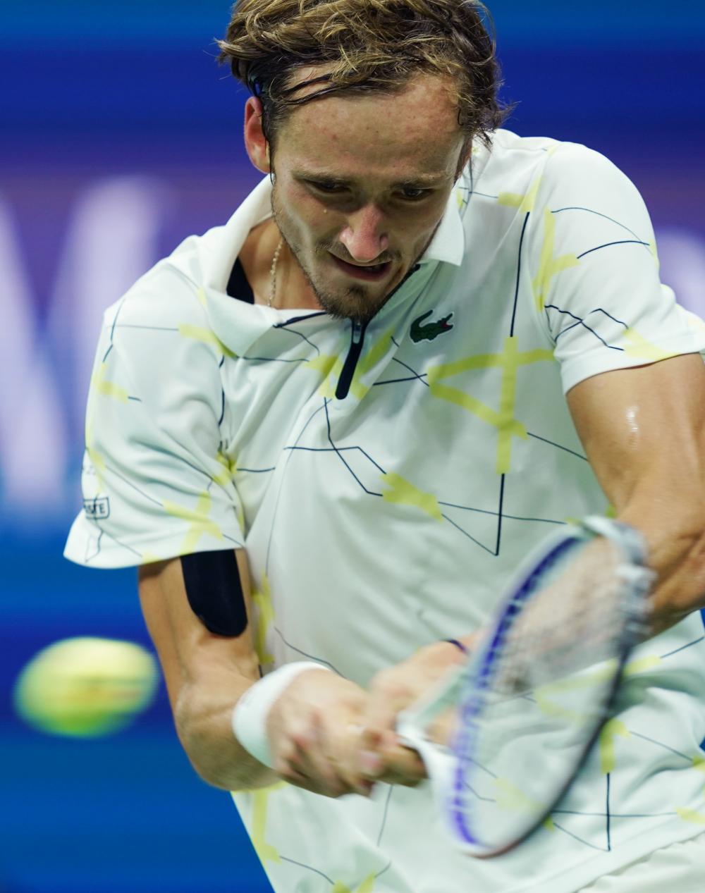 科达与高宝 科达与高宝