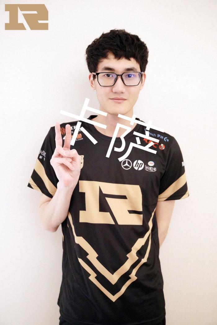 平昌冬季奥 平昌冬季奥