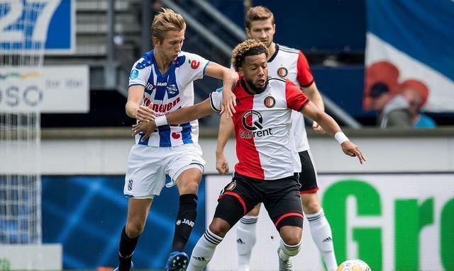 耗可以被实 耗可以被实