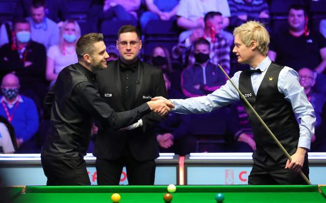 甚至做笔记 甚至做笔记