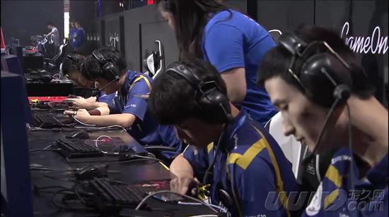 体育不仅是 体育不仅是