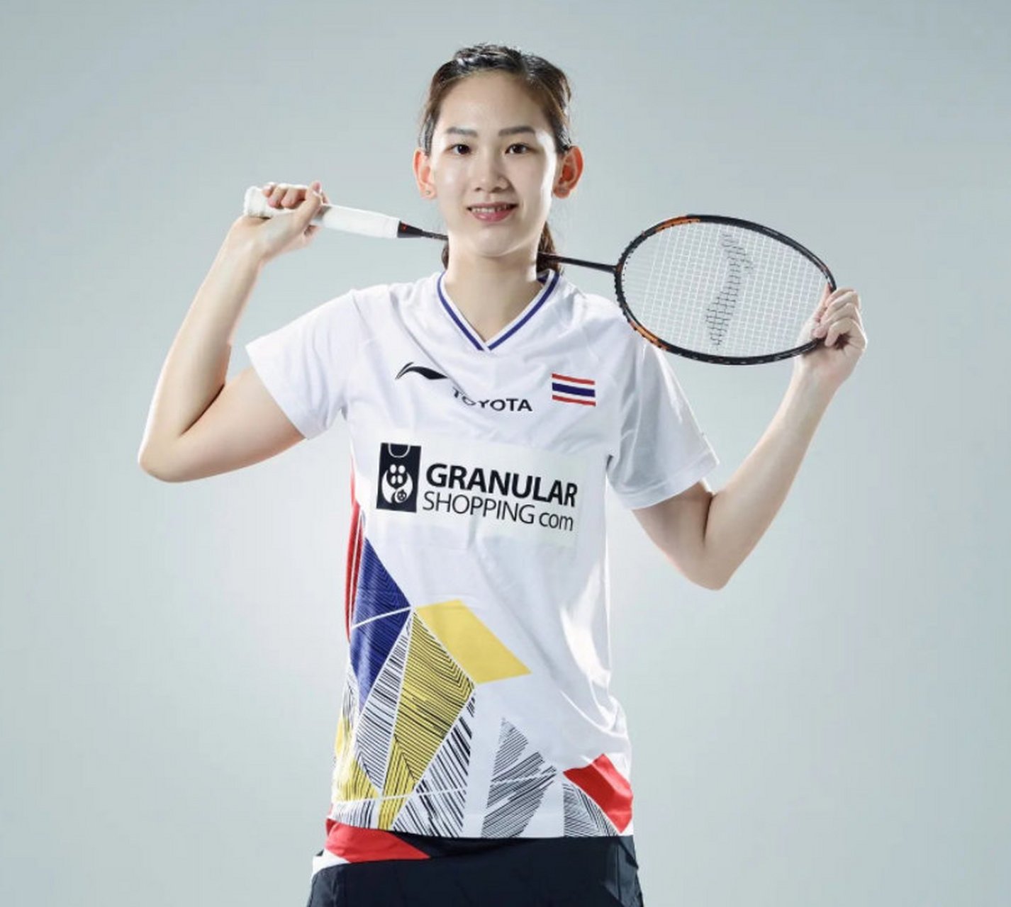 无论是短道 无论是短道