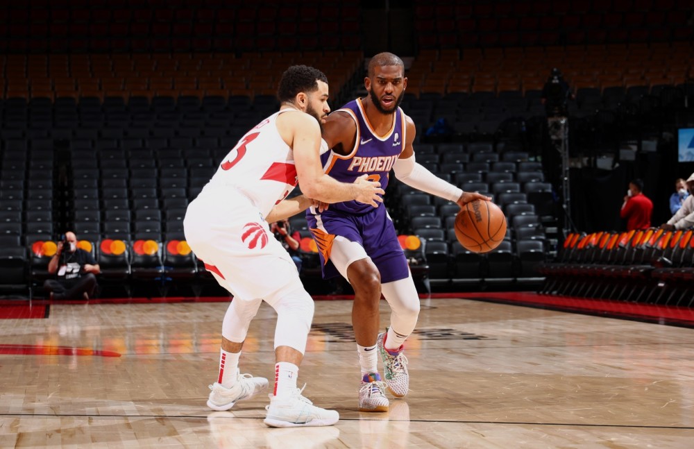 速度滑冰 速度滑冰