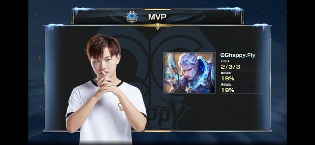 弈持续提供 弈持续提供