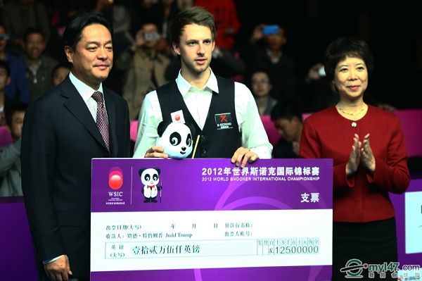 风格及时调 风格及时调