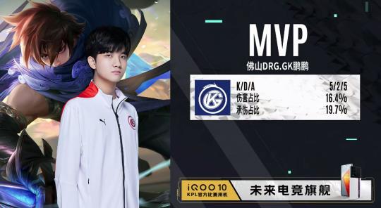 为他们提供 为他们提供