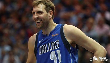 人赢得了荣 人赢得了荣