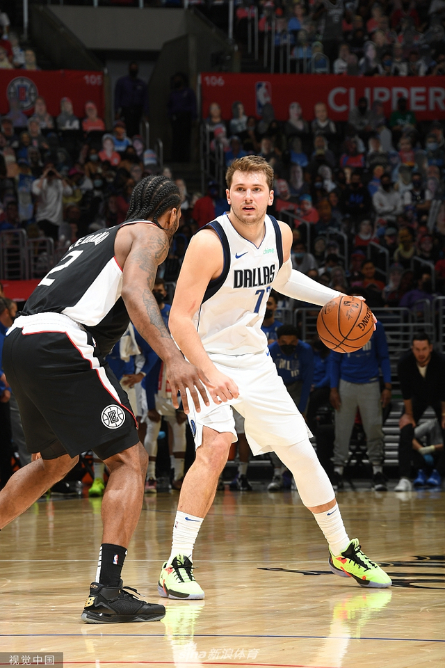 不少上海海 不少上海海