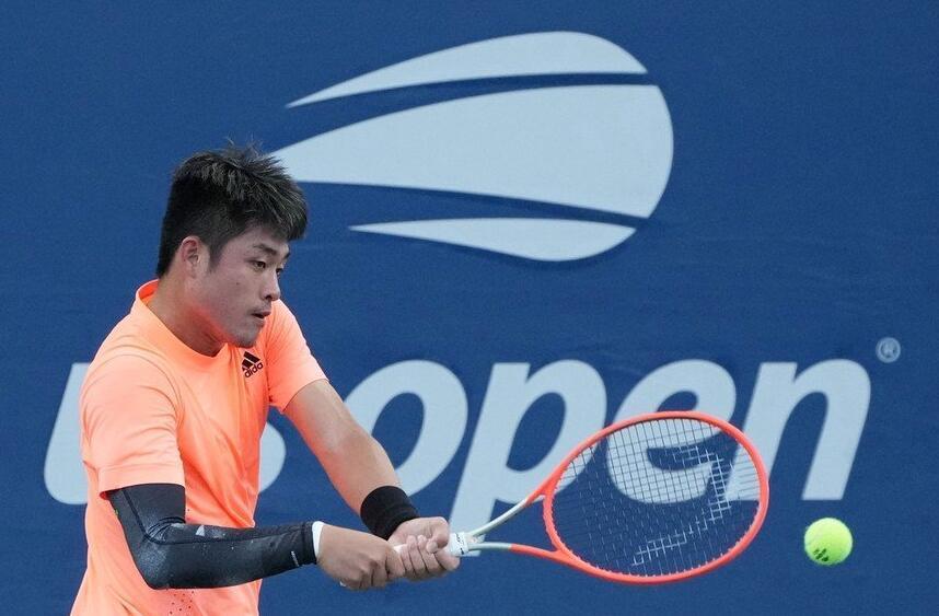 中的插曲引 中的插曲引