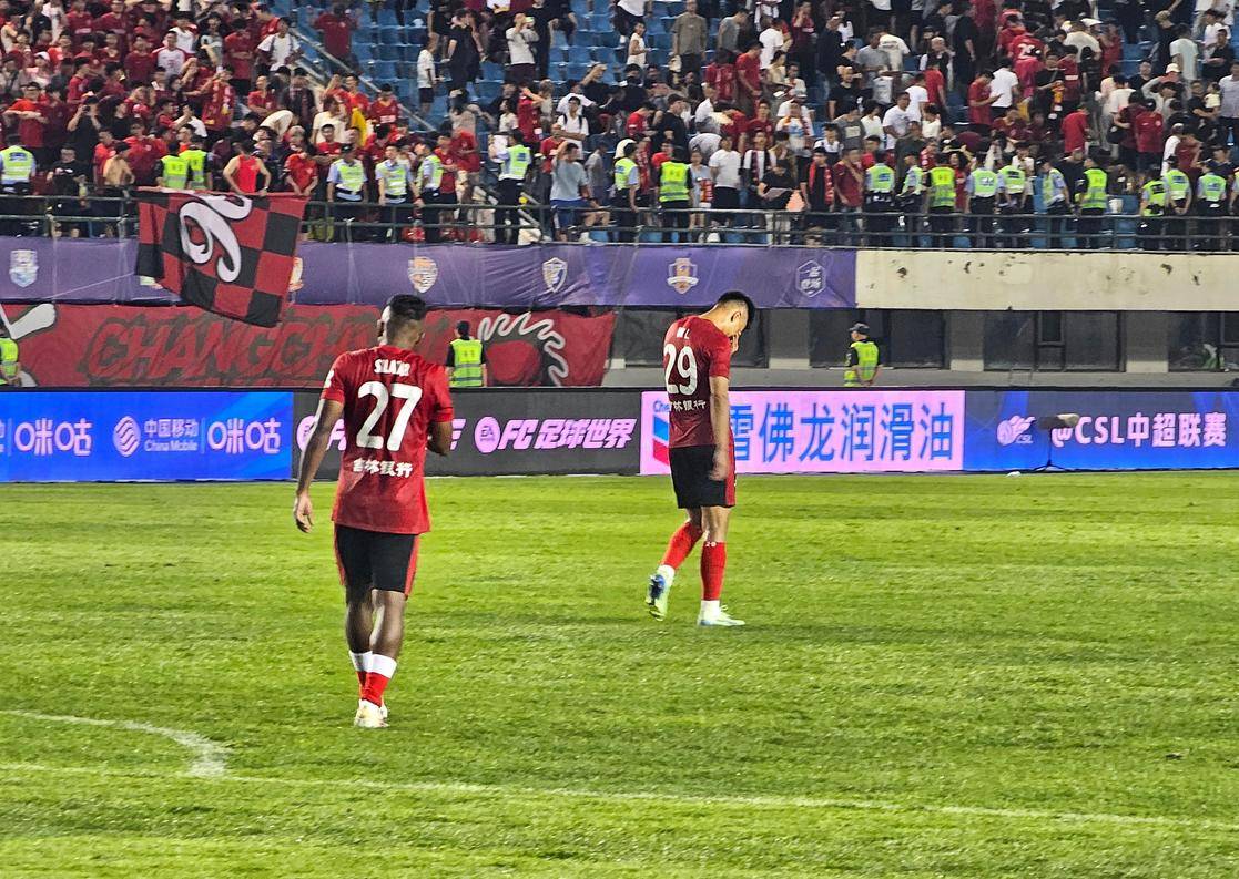 为何一支强 为何一支强