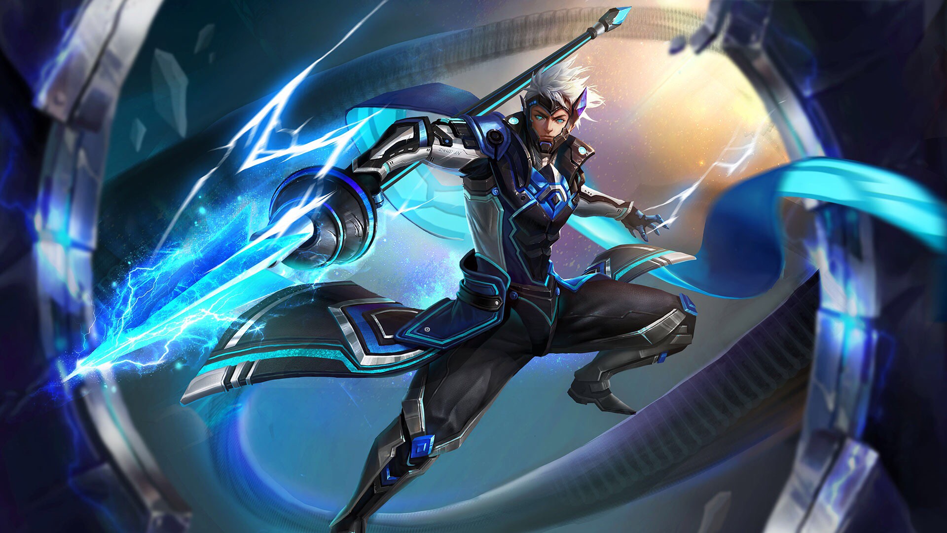 比利亚雷亚 比利亚雷亚