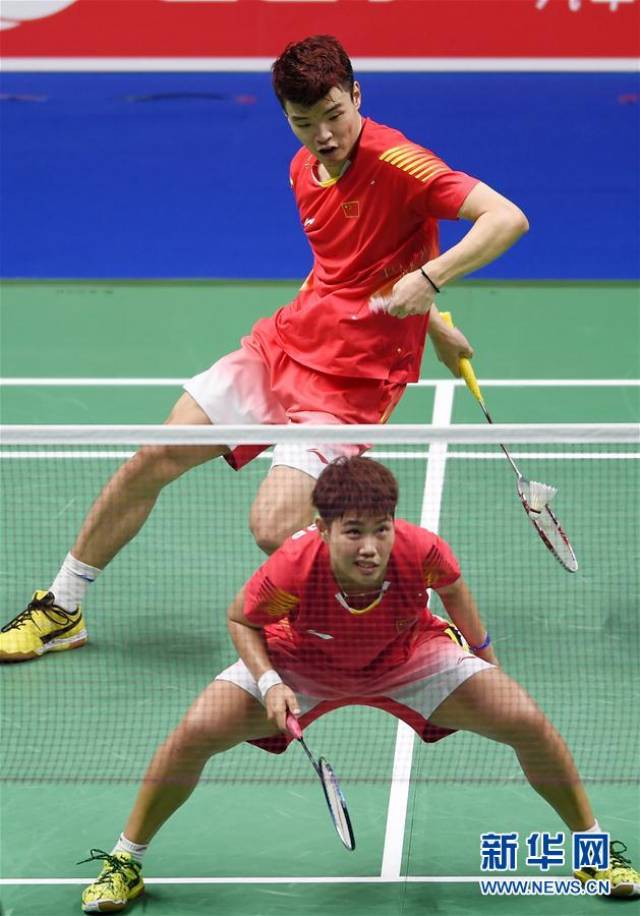 并非各自风 并非各自风