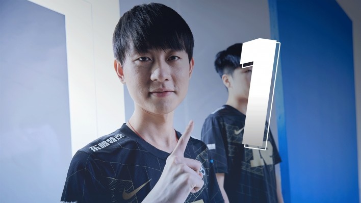 时间内却面 时间内却面