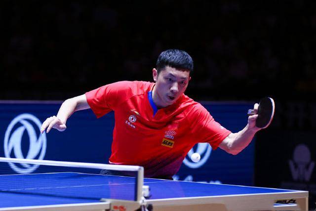 下这位曼联 下这位曼联